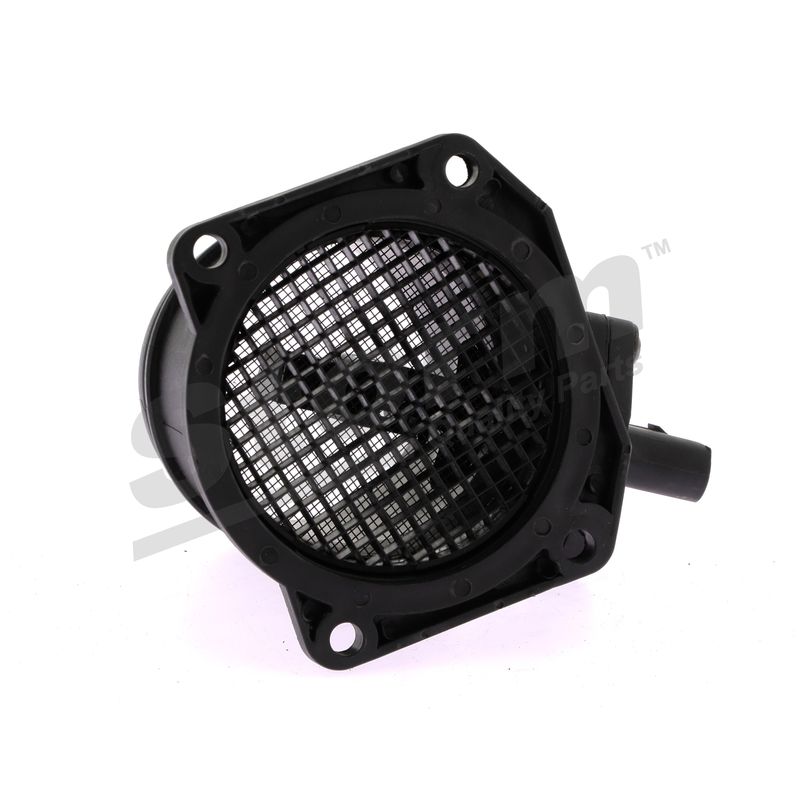 Débitmètre de masse d'air STORM QUALITY PARTS 199004