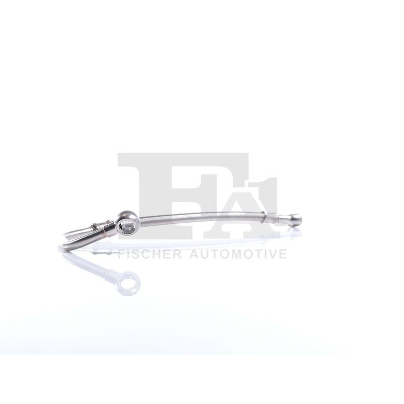 OEM код товара: 55215972