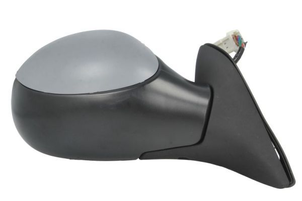 BLIC 5402-04-1129312P Exterior Mirror