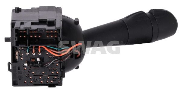 Prekės atitinka OEM kodą: 25 54 013 01R