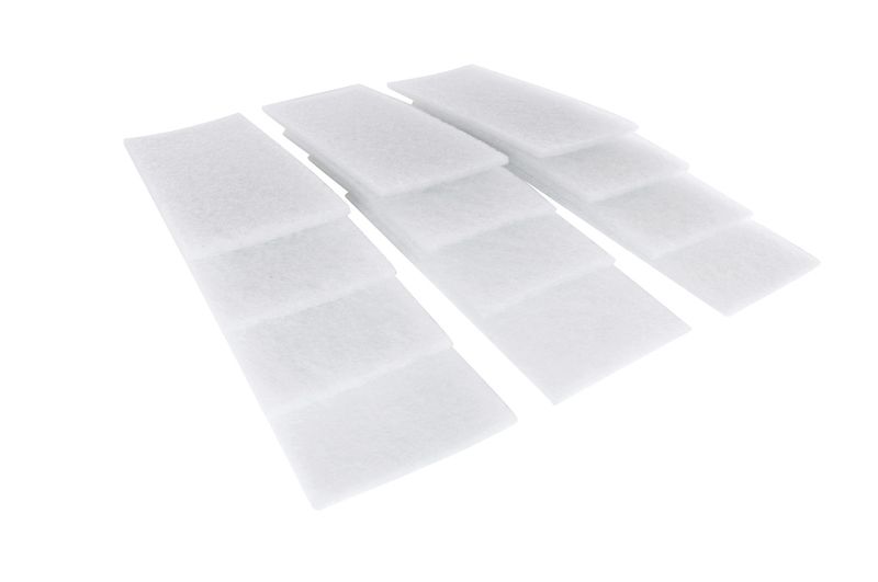 Filter, salongiõhk, BOSCH 1 987 431 184