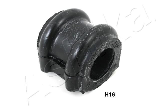 Supporto Motore Ashika GOM-103 Per Nissan Terrano E Pick Up