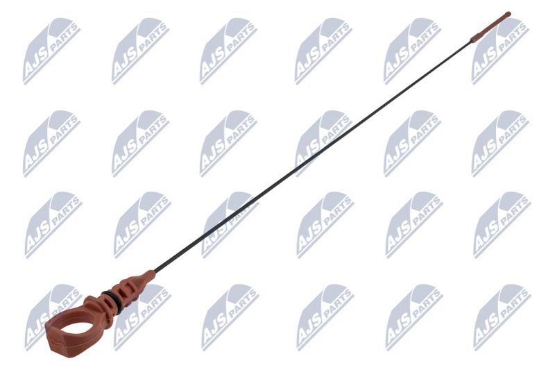 NTY BOL-PE-002 Oil Dipstick