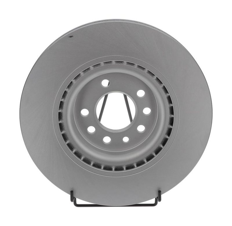 Disc frana DDF2595C-1 FERODO