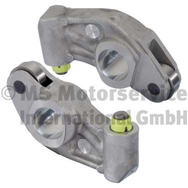 Product Image - Sleephefboom, motorregeling - 50007606 - KOLBENSCHMIDT