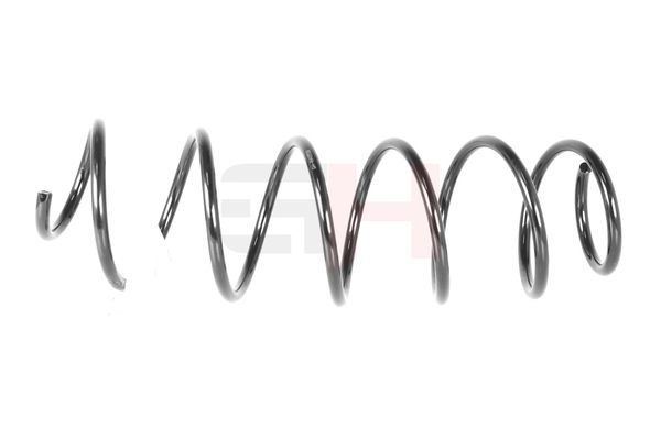 vedru, GH GH-2019028