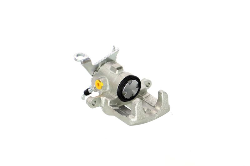 REMANTE 012-001-000215R Brake Caliper