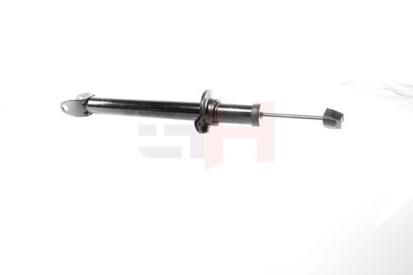 GH GH-333302 Shock Absorber