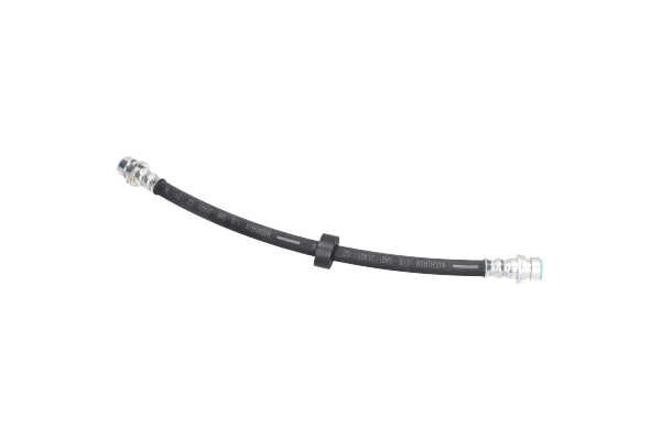 Prekė atitinka OEM kodą: 2L842C338AA