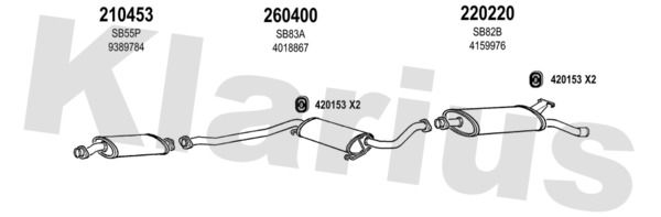 750088E.JPG