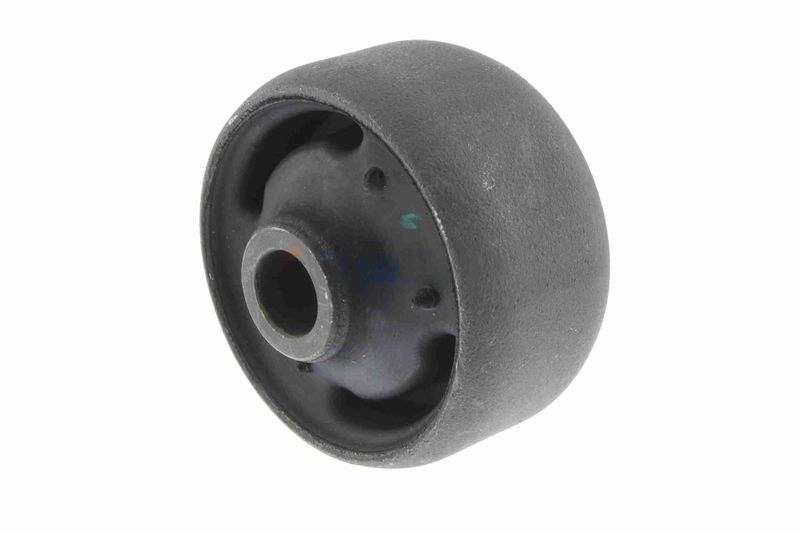 VAICO V25-1718 Mounting, control/trailing arm