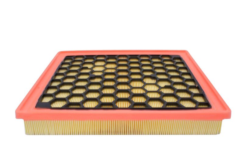 AUTOMEGA 180022610 Air Filter