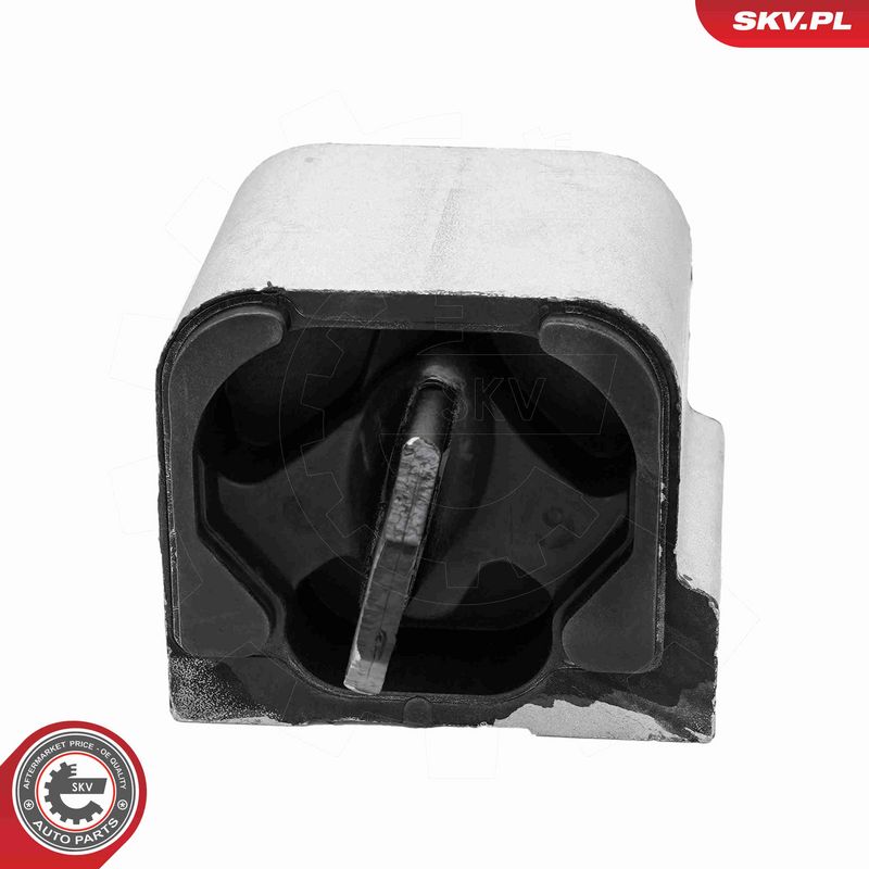 This part match OEM code: A 639 242 00 13