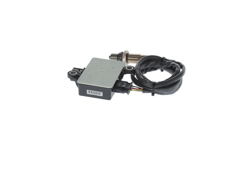 BOSCH 0281007159 Kietųjų dalelių jutiklis