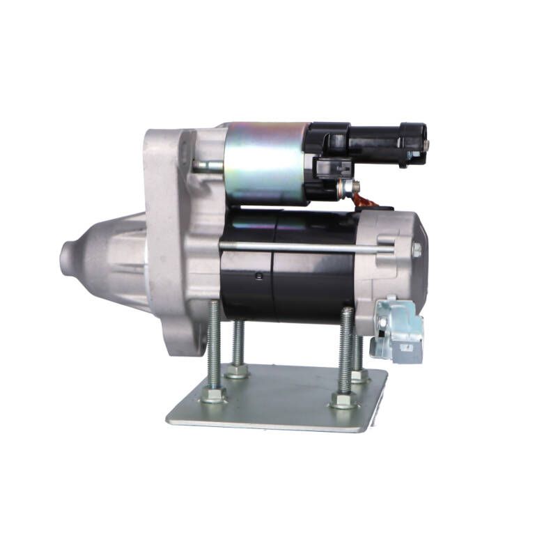 Airstal 30-0378 Starteris
