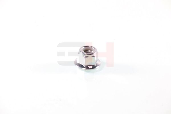 Mutter, GH GH-394710N