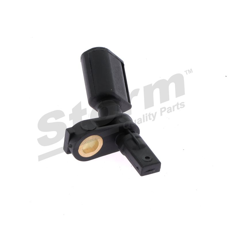 Capteur, vitesse de roue STORM QUALITY PARTS 399208