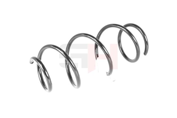 vedru, GH GH-2022262