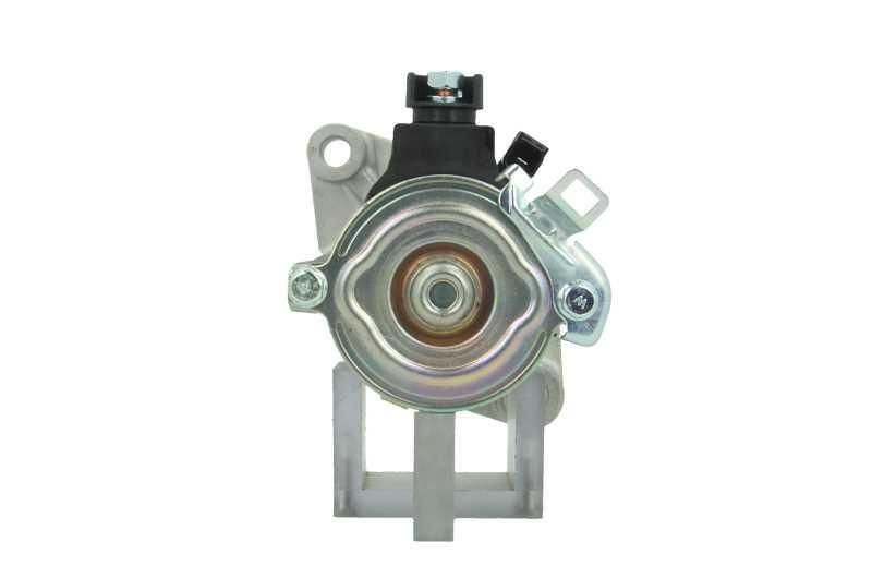 Starter, BV PSH 120.549.092.190