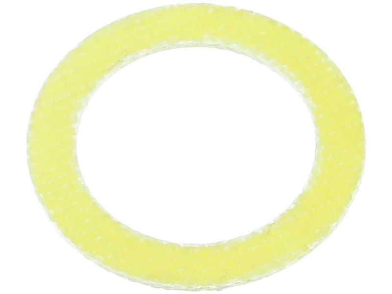 Remondikomplekt, generaator, AS-PL SRS0112
