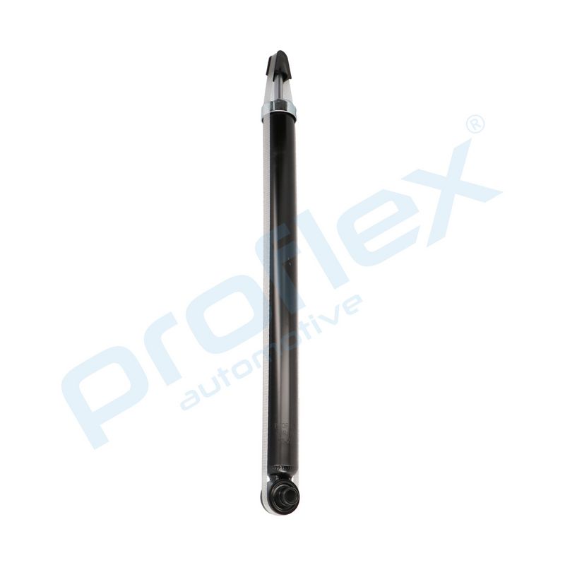 PROFLEX AUTOMOTIVE PX5-BA400 Shock Absorber