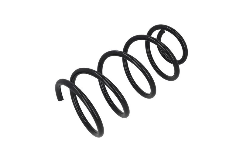 KAMOKA 2110604 Suspension Spring