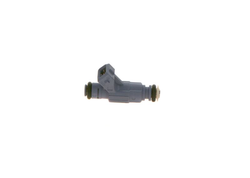 BOSCH 0280156070 Injector