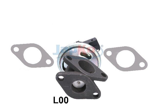 JAPKO 150L00 EGR Valve