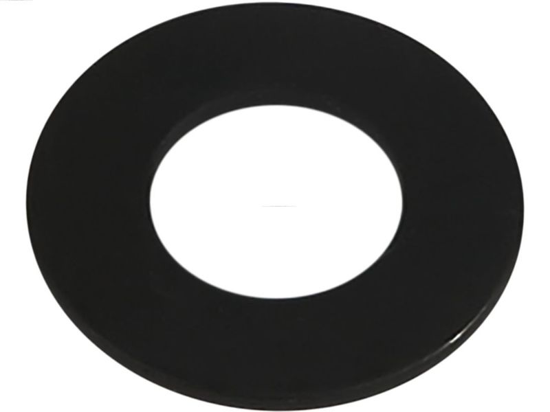248988.JPG
