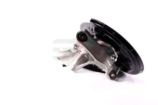 GH GH-289955V Steering Knuckle, wheel suspension