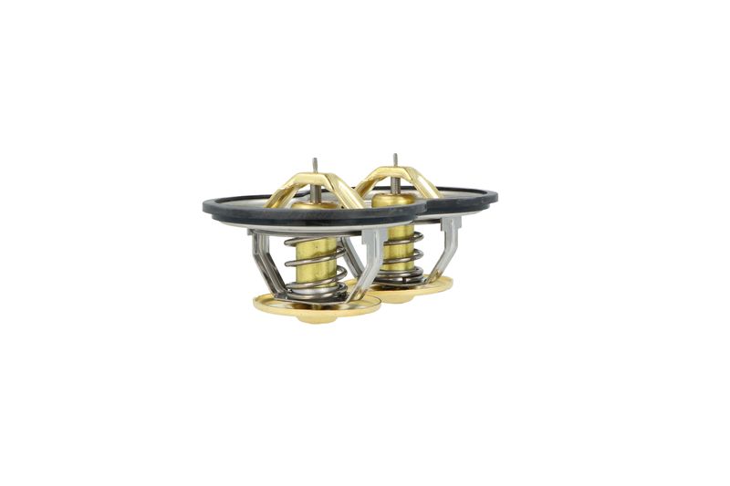 Termostat, chladivo 725374