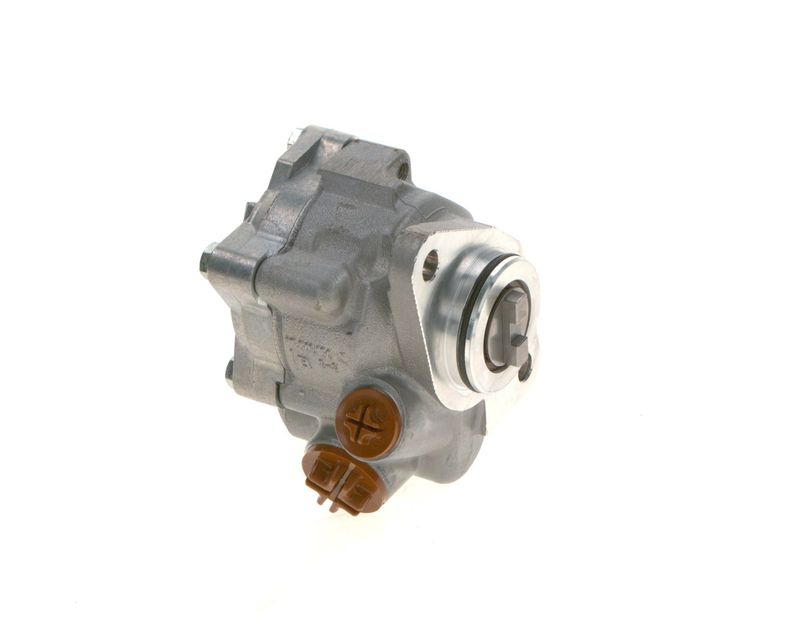 BOSCH KS00001832 Hydraulic Pump, steering