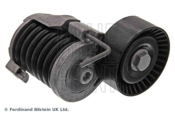This part match OEM code: 11 28 7 558 969