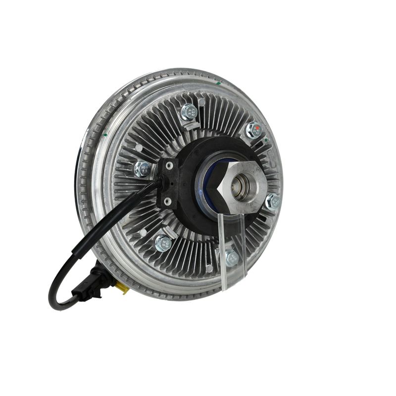Image 23