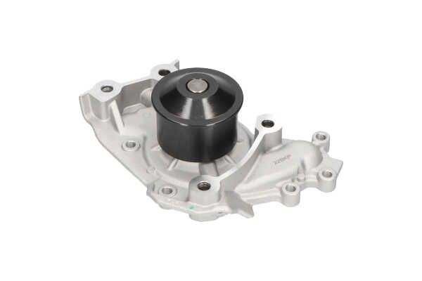 Kavo Parts TW-1155 Water Pump, engine cooling