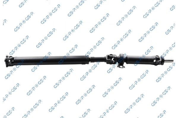 OEM код товара: 49100-3E400