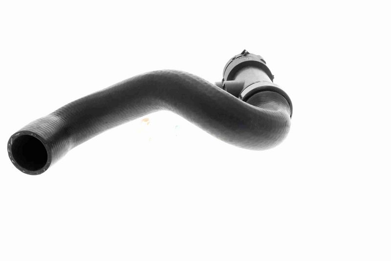 VAICO V10-3196 Radiator Hose