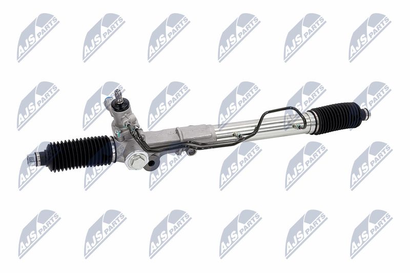 Rooliajam, NTY SPK-TY-007