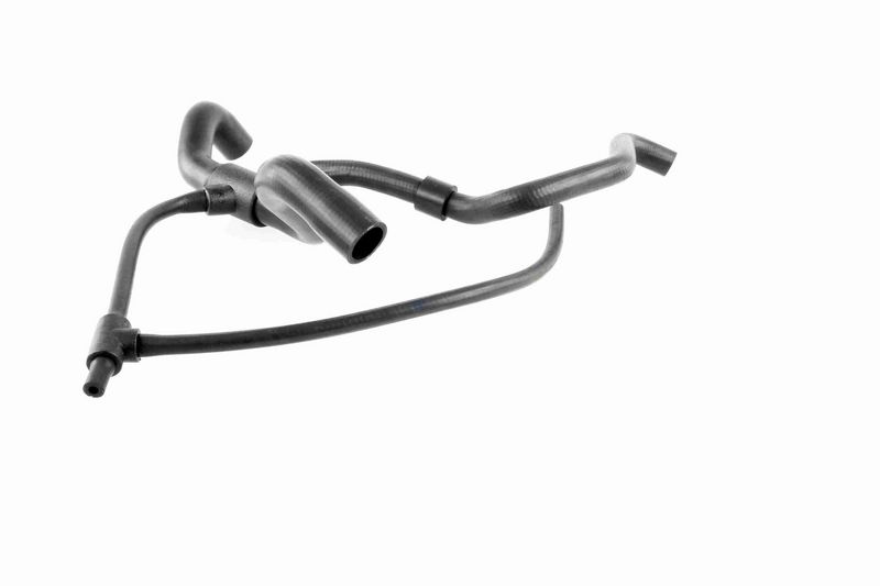 VAICO V10-2725 Radiator Hose