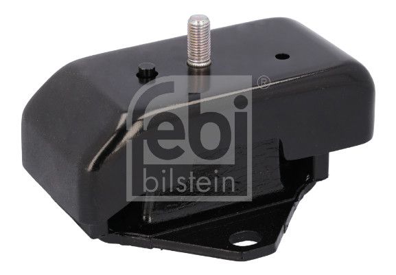 FEBI BILSTEIN 182894 Mounting, engine