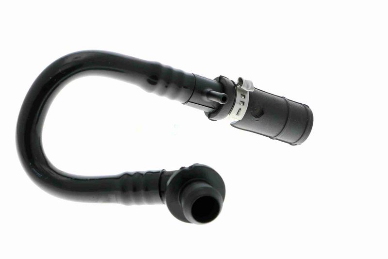VAICO V10-3640 Vacuum Hose, braking system