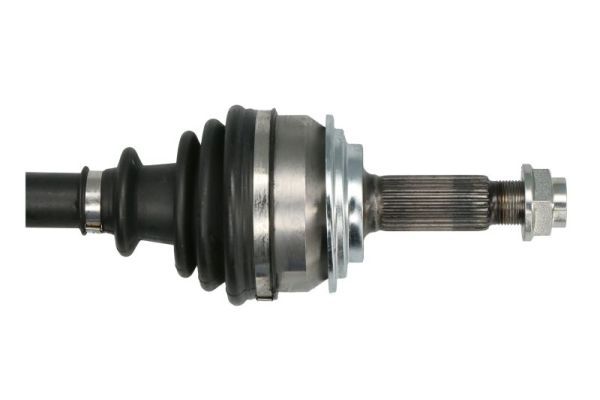 PASCAL G22019PC Drive Shaft