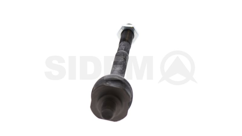 Terminal de Direccion Extremo Axial SIDEM 49212 - 10
