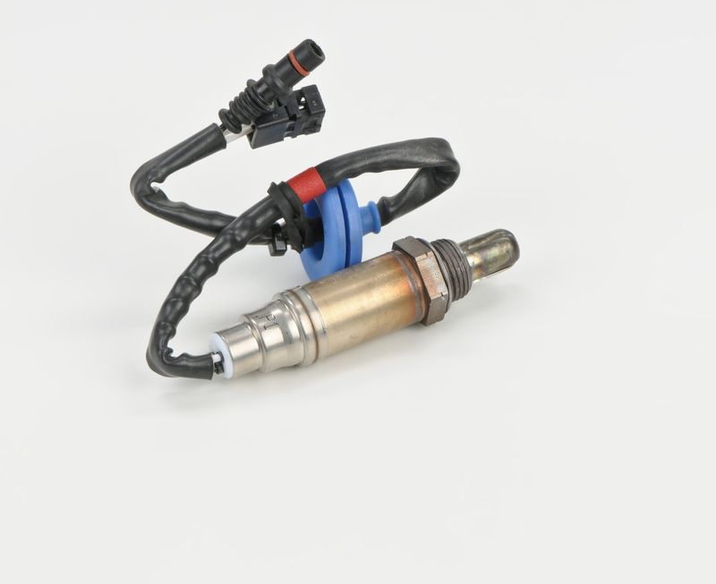 BOSCH 0258003148 Oxygen Sensor
