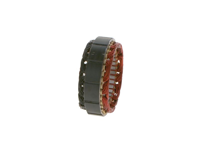 Stator, generator 1 125 045 088 BOSCH