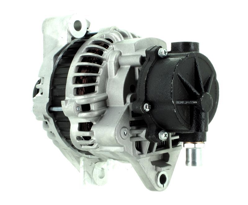 CEVAM 9413 Generatorius