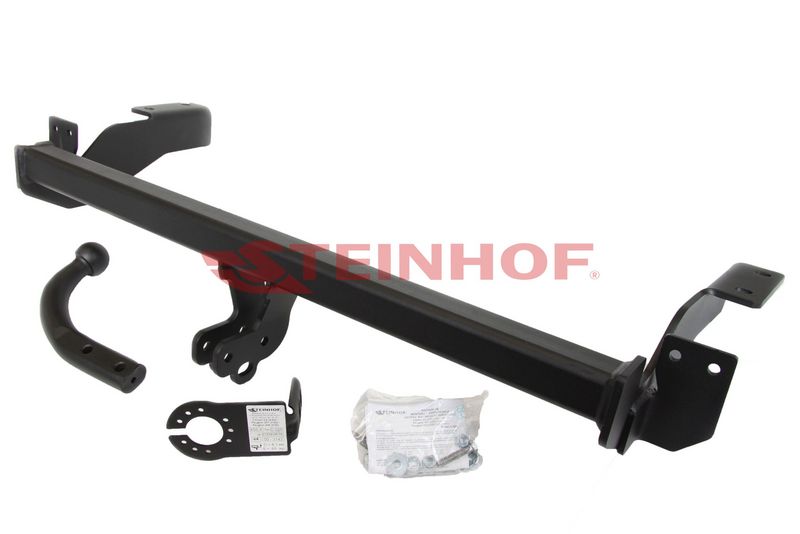 Haakeseade, STEINHOF C-026