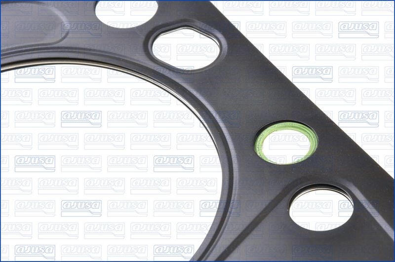 AJUSA 10193100 Gasket, cylinder head