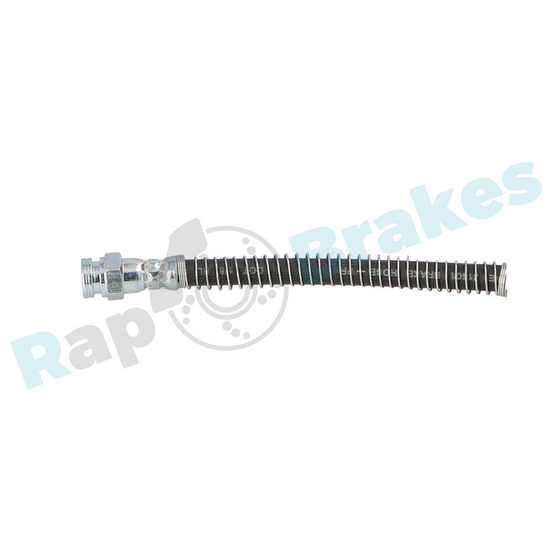 RAP BRAKES R-H0859 Brake Hose