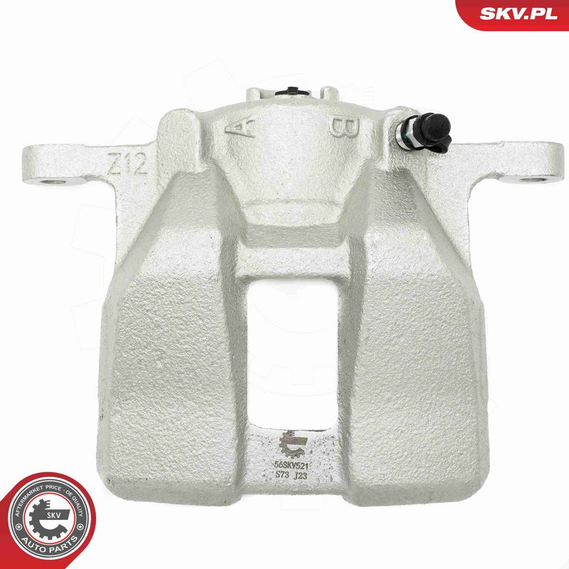ESEN SKV 56SKV521 Brake Caliper